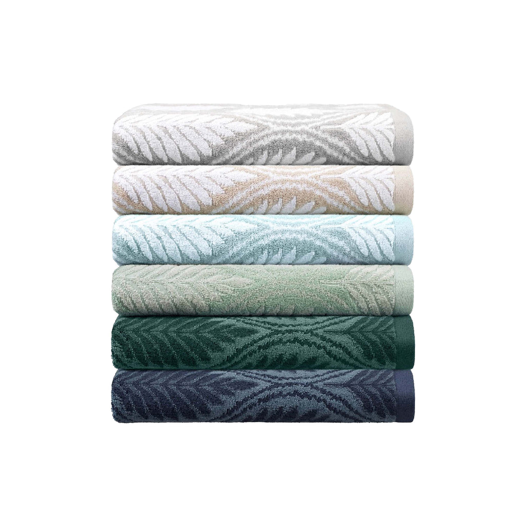 5-Martex-Restore-Bath-Towel-Gray-SixColorStack-3000px.jpg