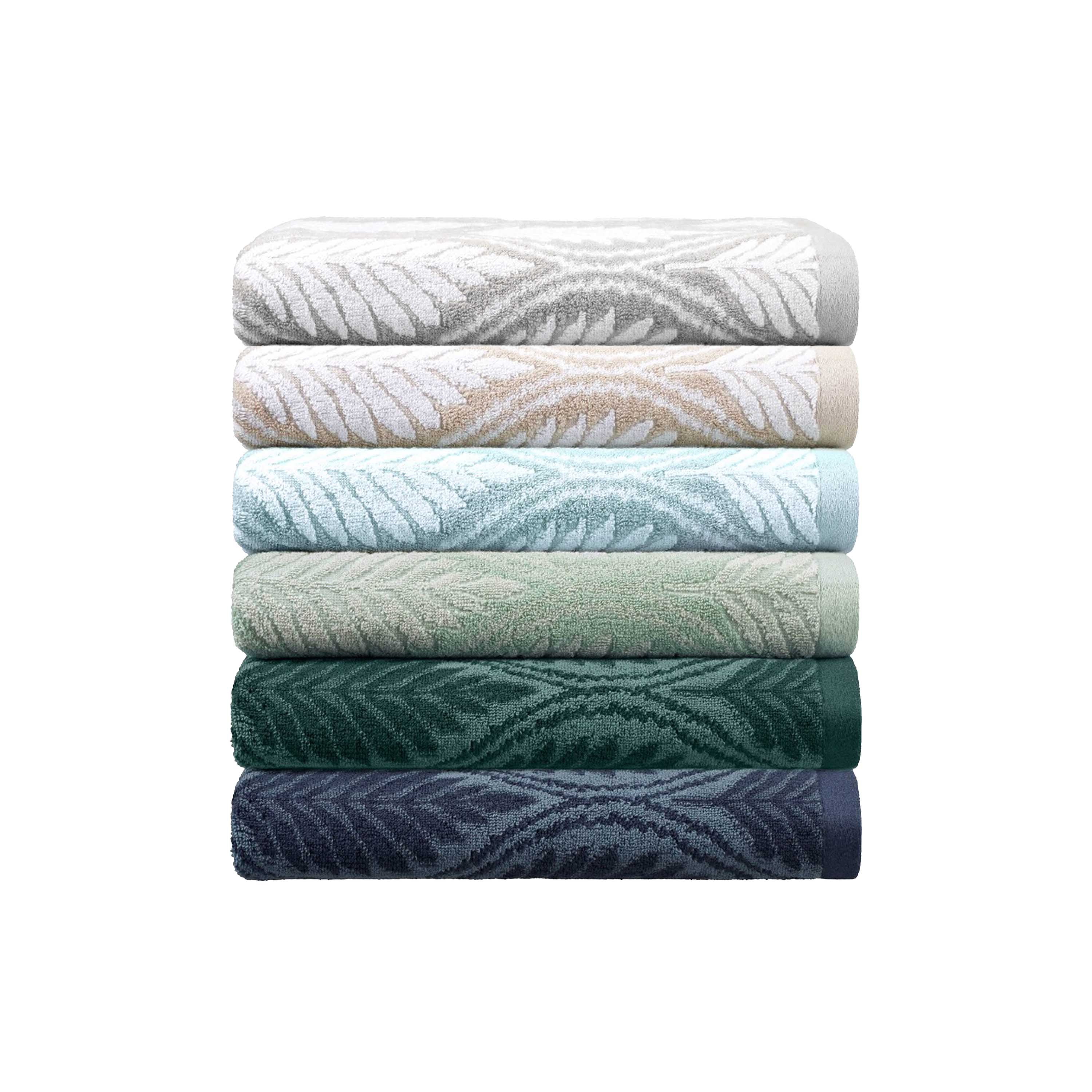 5-Martex-Restore-Bath-Towel-Navy-SixColorStack-3000px.jpg