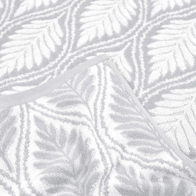 6-Martex-Restore-Bath-Towel-Gray-Detail-3000px.jpg