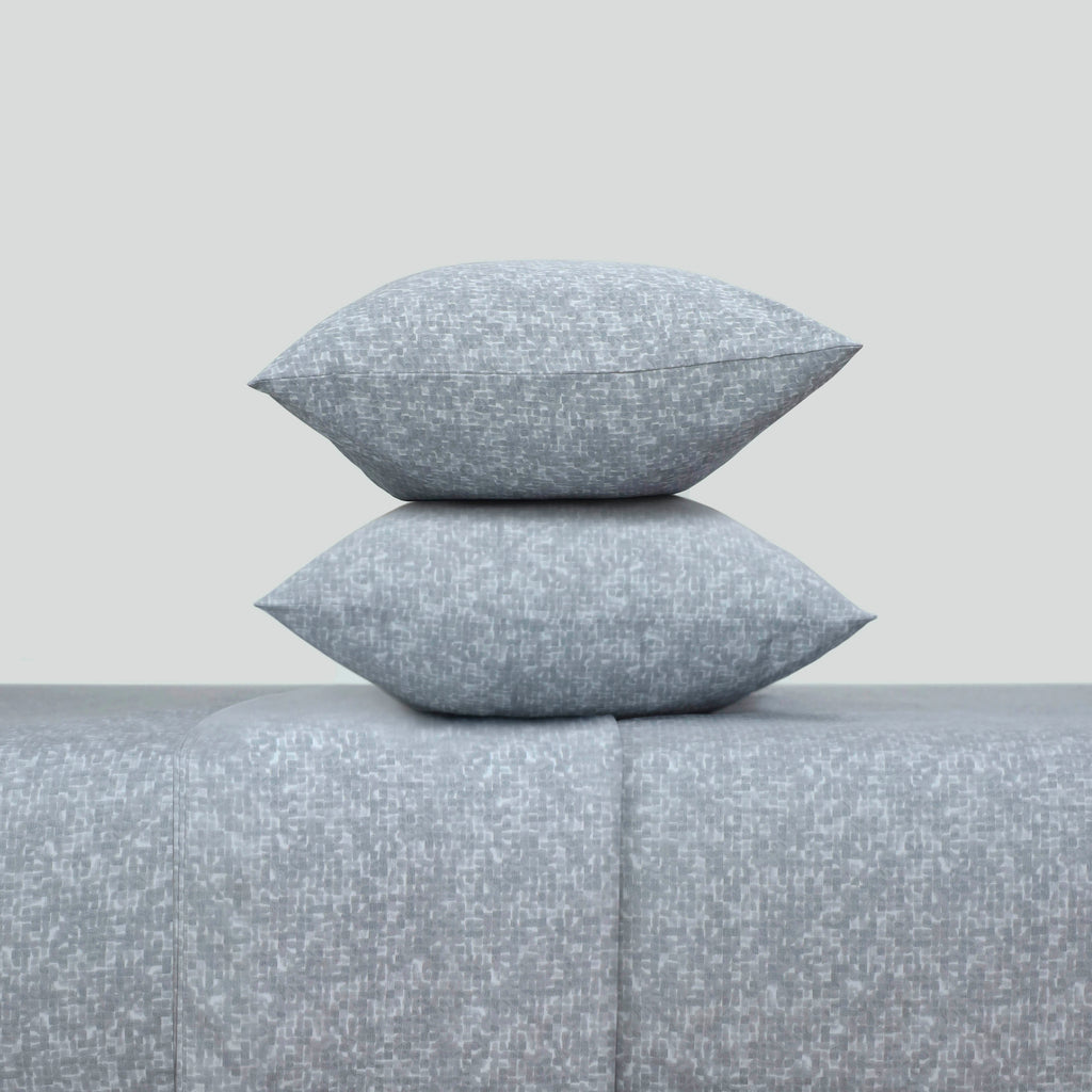 6-Martex-Restore-SheetsSet-EchoCharcoal-PillowStack-3000px.jpg