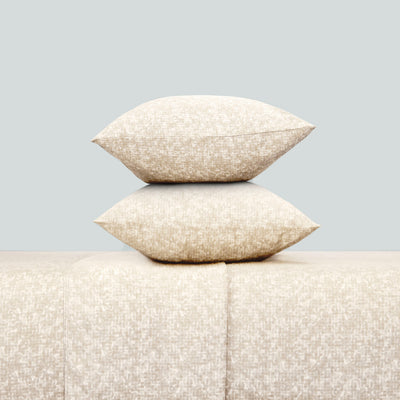 6-Martex-Restore-SheetsSet-EchoLinen-PillowStack-3000px.jpg