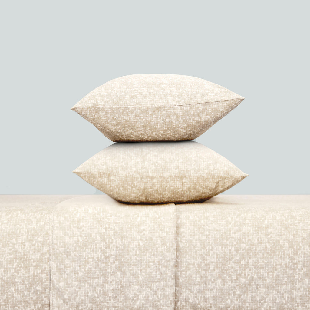 6-Martex-Restore-SheetsSet-EchoLinen-PillowStack-3000px.jpg