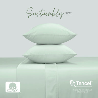 6-Martex-Restore-SheetsSet-Sage-PillowStack-3000px.jpg