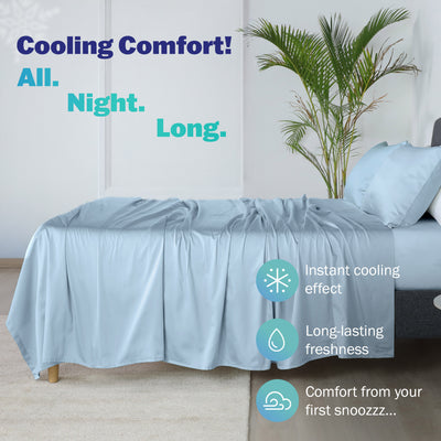 6e-Martex-Brrr-SheetSet-T300-Solid-Blue-Profile-3000px.jpg