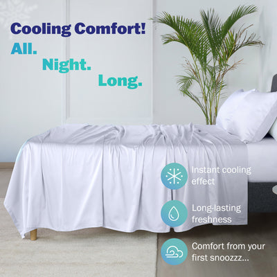 6e-Martex-Brrr-SheetSet-T300-Solid-White-Profile-3000px.jpg