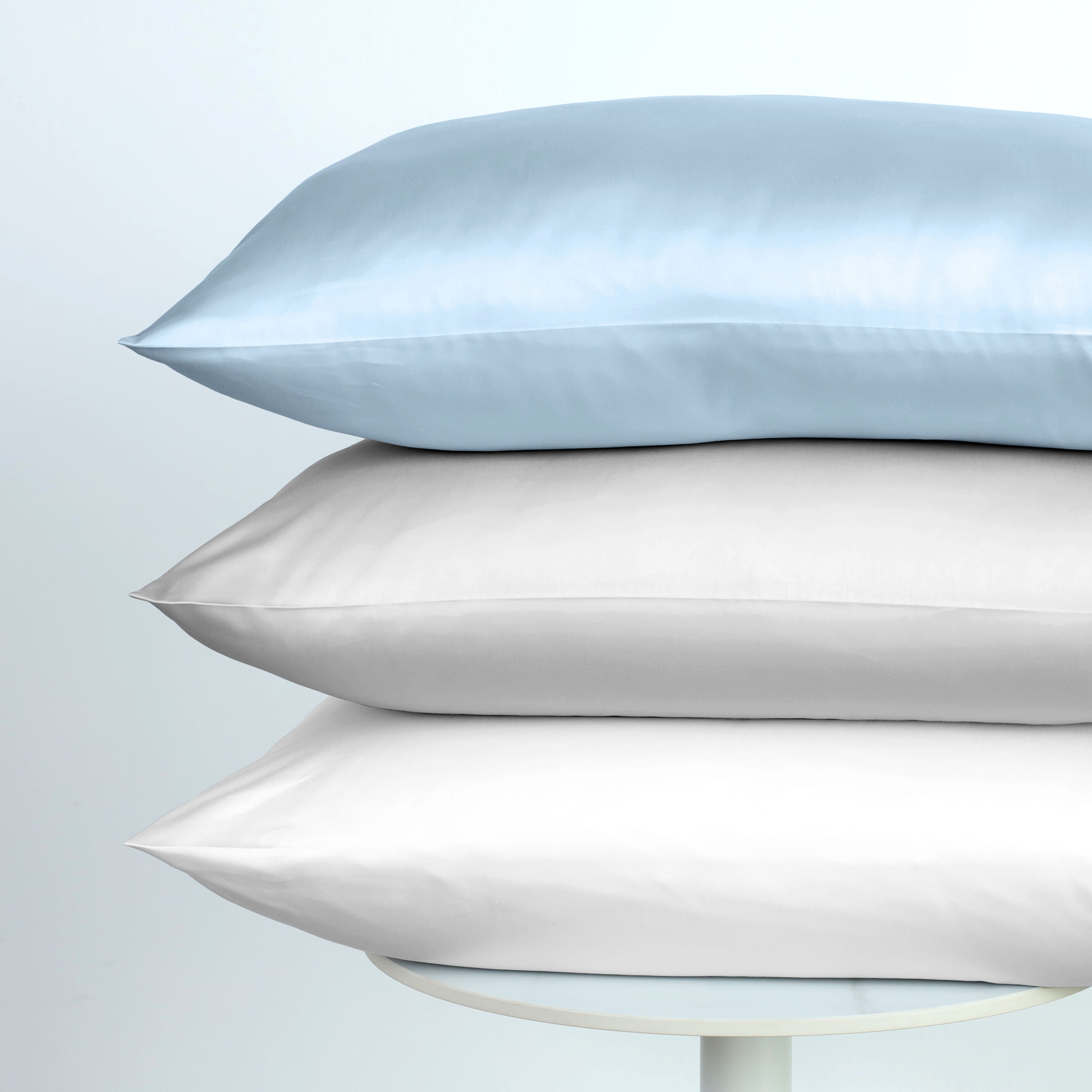 7-Martex-Brrr-SheetSet-T300-Solid-White-Pillowcase-Single-SILO.jpg