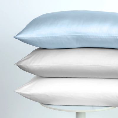 7-Martex-Brrr-SheetSet-T300-Solid-White-Pillowcase-Single-SILO.jpg