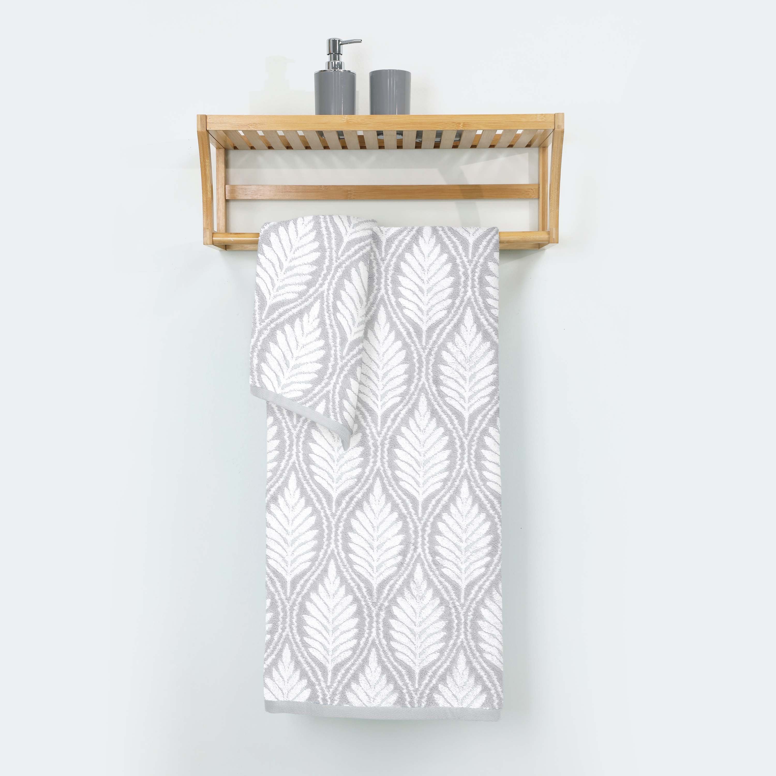 7-Martex-Restore-Bath-Towel-Gray-Hanging-3000px.jpg