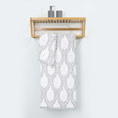 7-Martex-Restore-Bath-Towel-Gray-Hanging-3000px.jpg