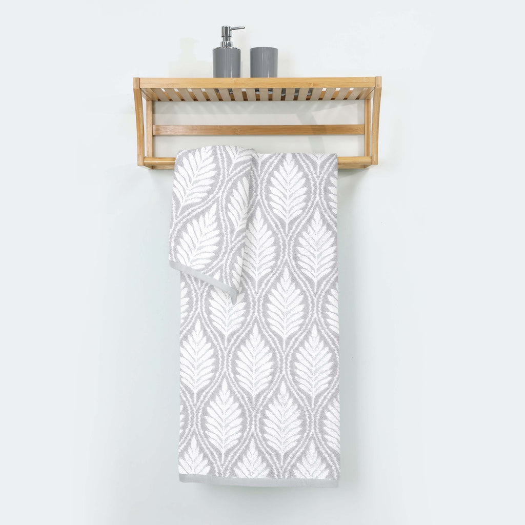 7-Martex-Restore-Bath-Towel-Gray-Hanging-3000px.jpg