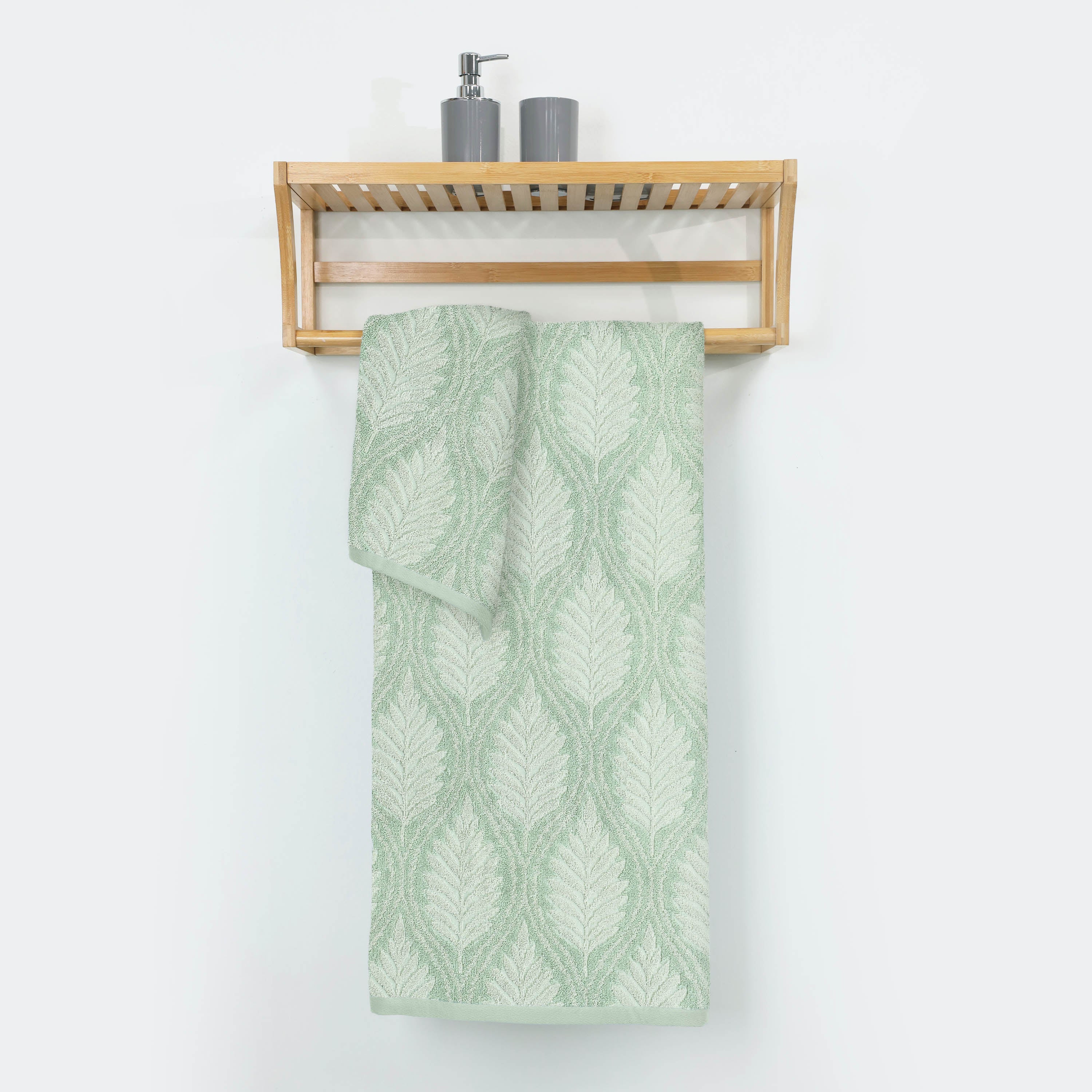 7-Martex-Restore-Bath-Towel-Sage-Hanging-3000px.jpg