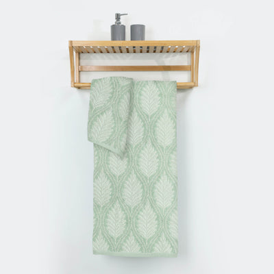 7-Martex-Restore-Bath-Towel-Sage-Hanging-3000px.jpg