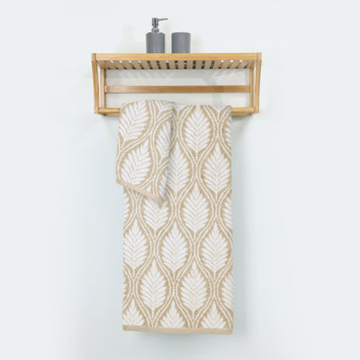 7-Martex-Restore-Bath-Towel-Sand-Hanging-3000px.jpg