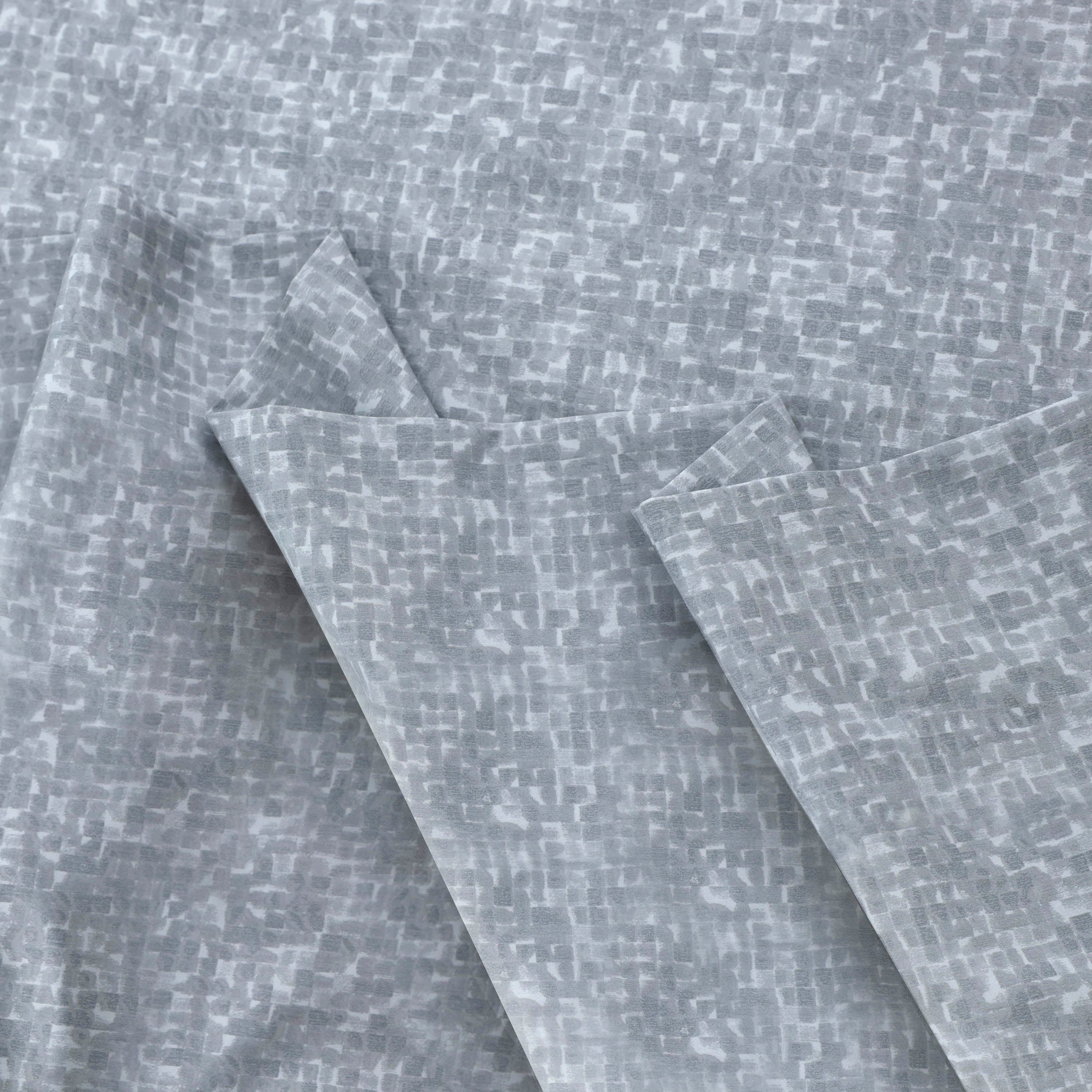 7-Martex-Restore-SheetsSet-EchoCharcoal-HemDetail-3000px.jpg