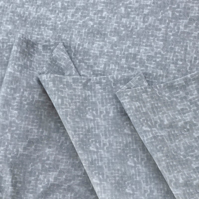 7-Martex-Restore-SheetsSet-EchoCharcoal-HemDetail-3000px.jpg