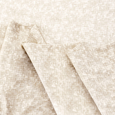 7-Martex-Restore-SheetsSet-EchoLinen-HemDetail-3000px.jpg
