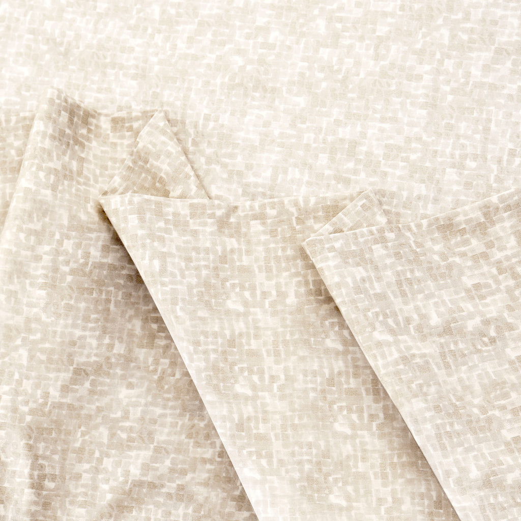 7-Martex-Restore-SheetsSet-EchoLinen-HemDetail-3000px.jpg