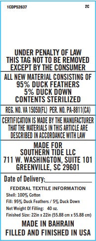 A3TU-Law-Label.jpg