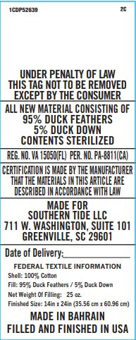 A3UJ-Law-label.jpg