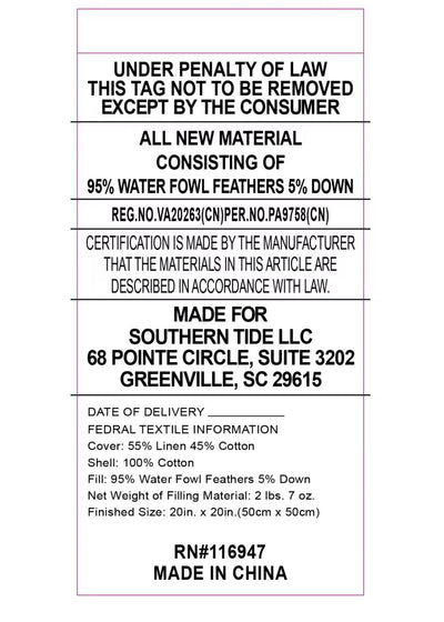 Batten-USA-law-label.jpg