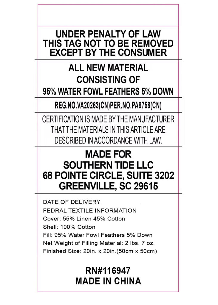 Batten-USA-law-label.jpg