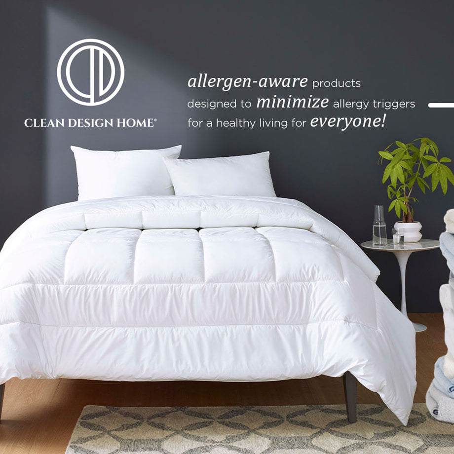 WestPoint Home | Save on Best Sheets Blankets and Towels up