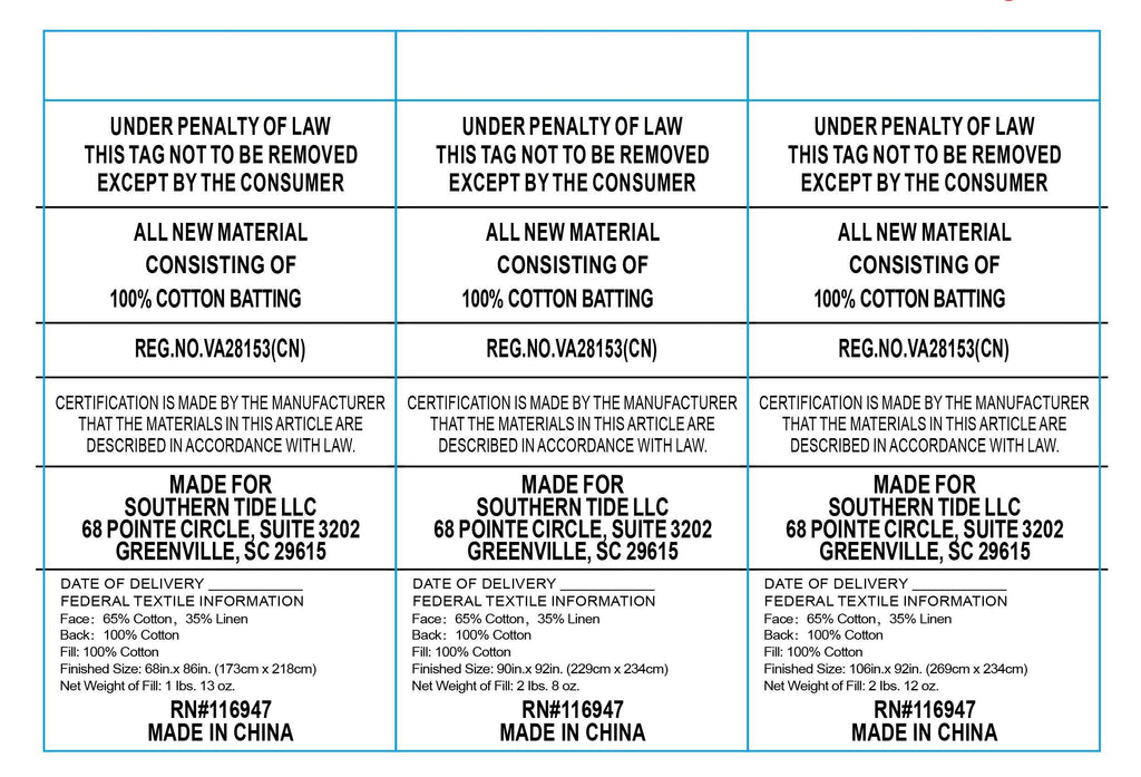 Cedar-island-quilt-law-label-jpg.jpg