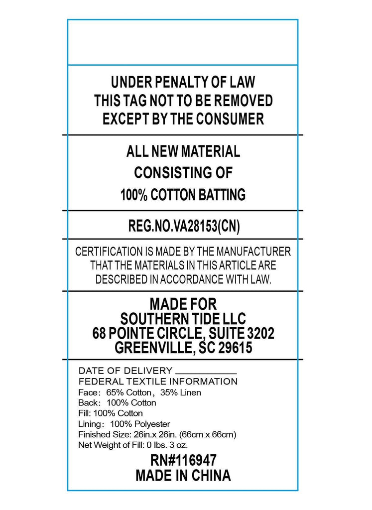 Ceder-island-euro-law-label.jpg