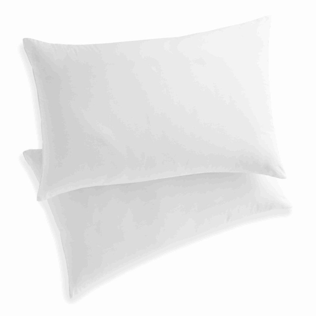 Westpoint home shop down pillows