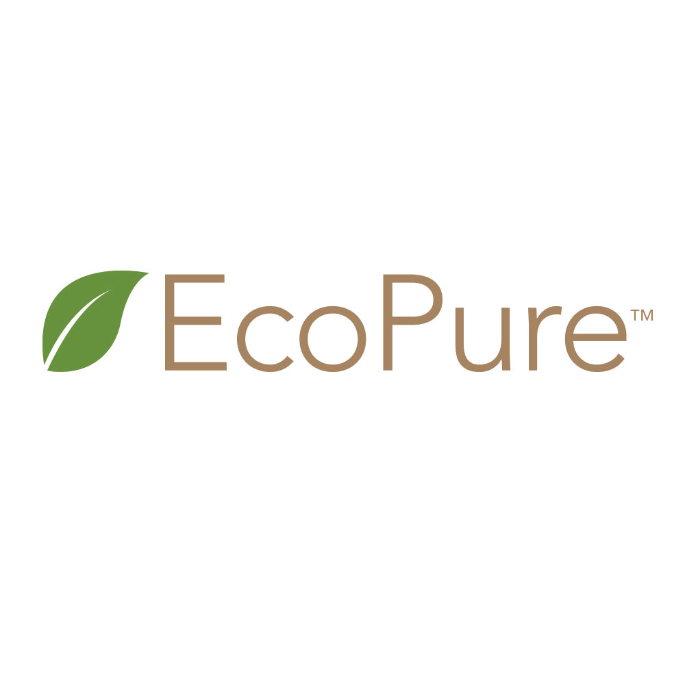 EcoPure