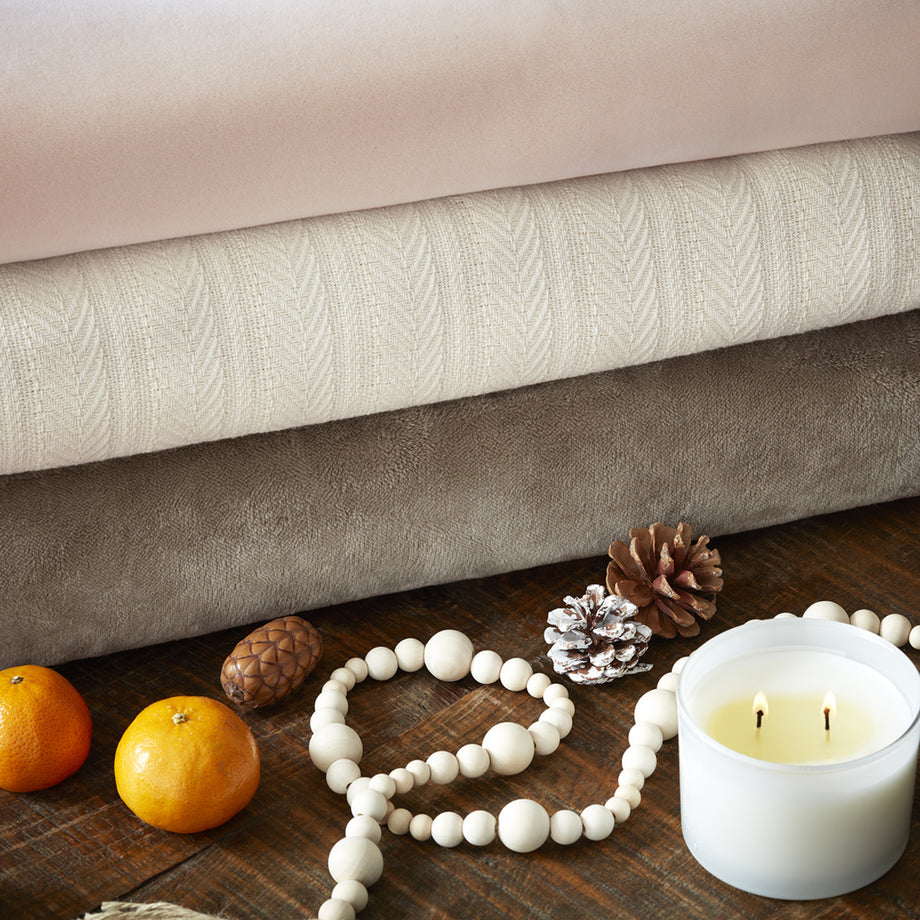 WestPoint Home | Save on Best Sheets Blankets and Towels up to 75% Off