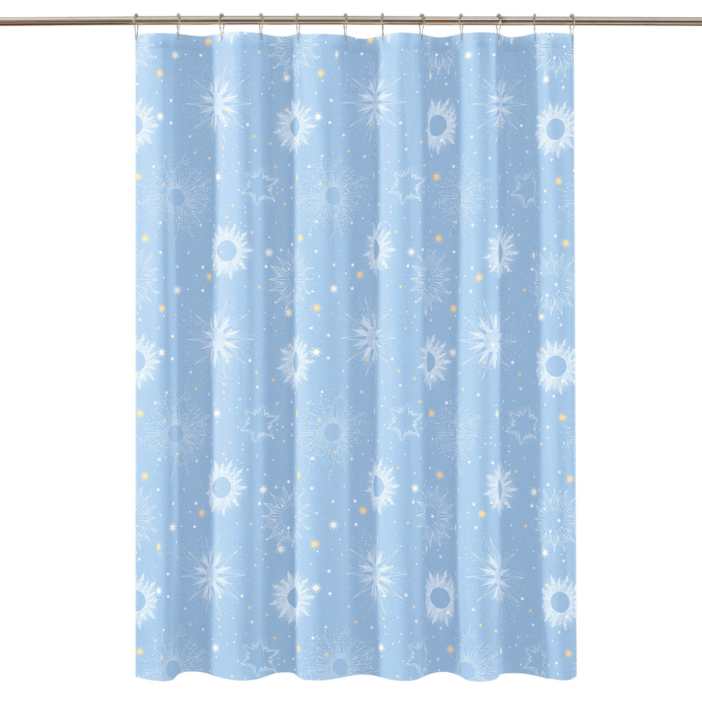 LemonTree-Bath-ShowerCurtain-Uriel-SILO-3000px.jpg