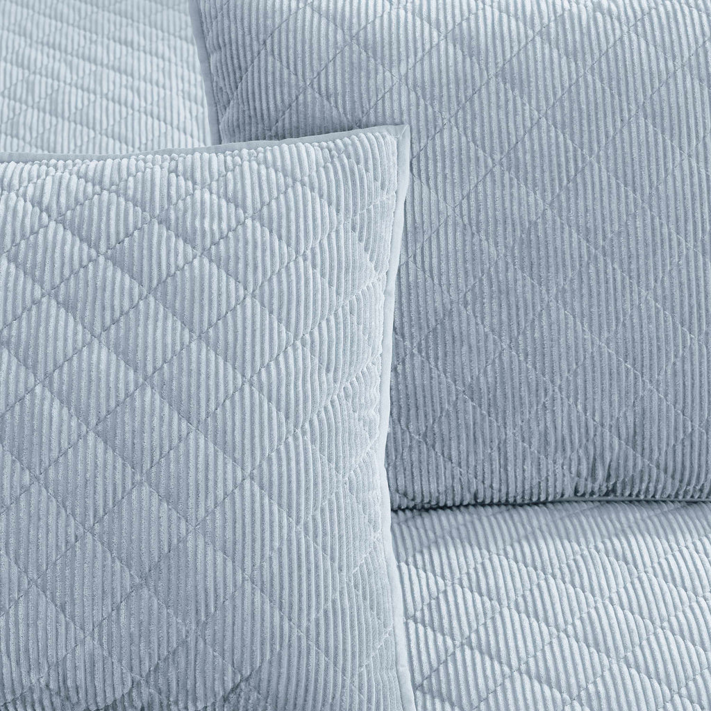 LemonTree-Cece-QuiltSet-BalladBlue-Alt-Detail-3000px.jpg