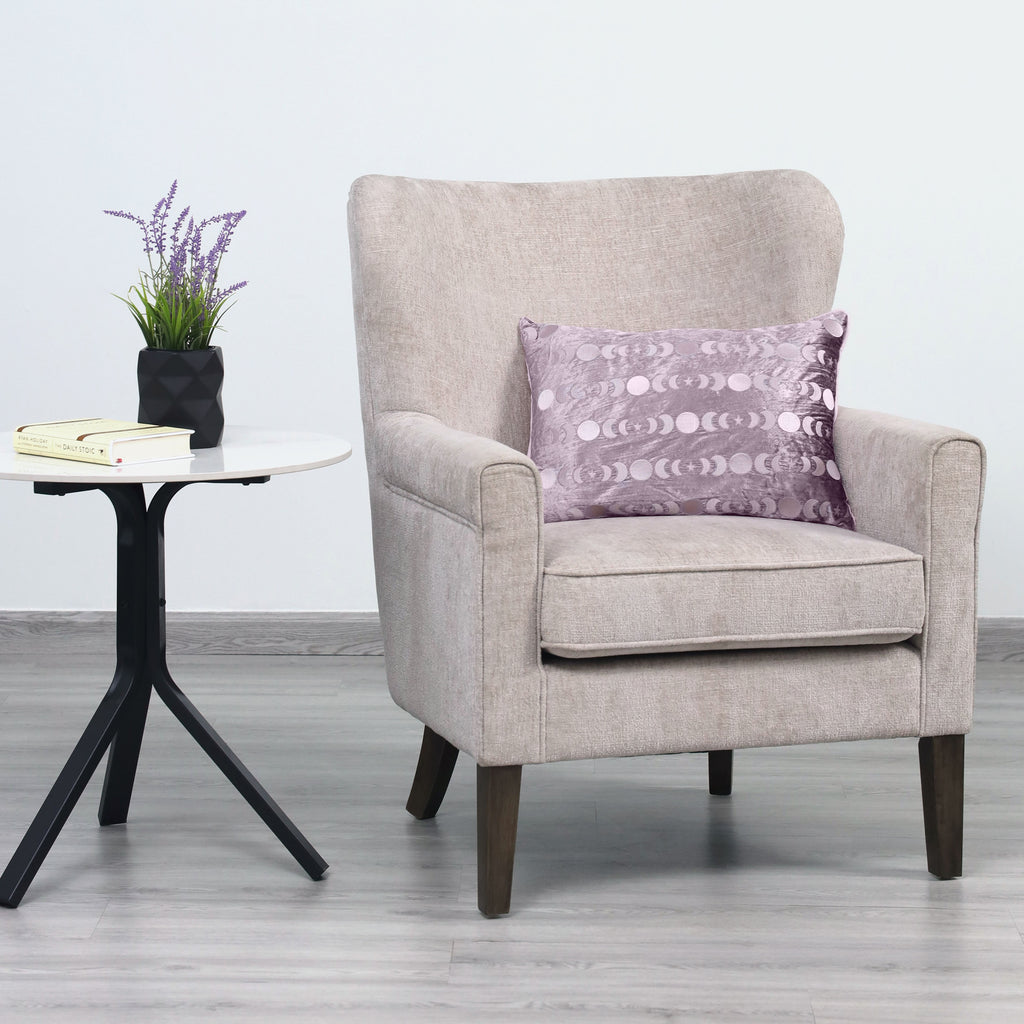 LemonTree-DecPillow-MoonPhases-Chair-3000px.jpg