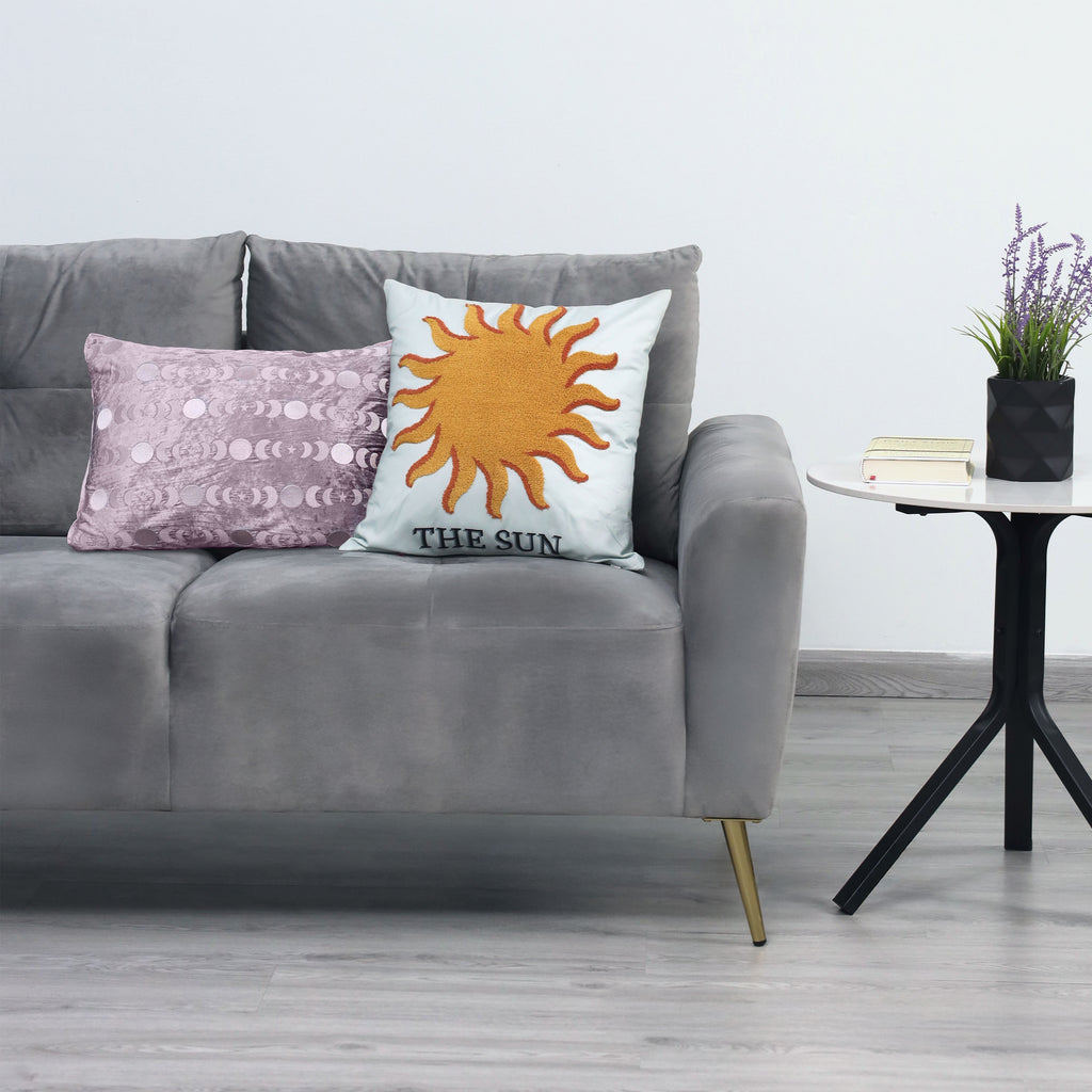 LemonTree-DecPillow-MoonPhases-Couch-3000px.jpg