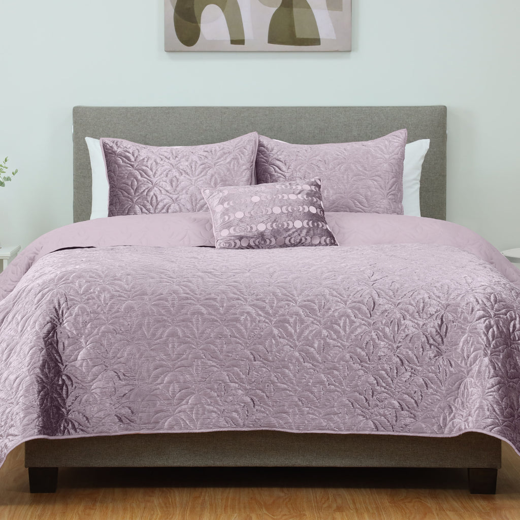 LemonTree-DecPillow-MoonPhases-HeadOn-3000px.jpg