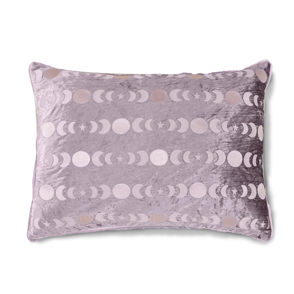 LemonTree-DecPillow-MoonPhases-SILO-Face-3000px.jpg