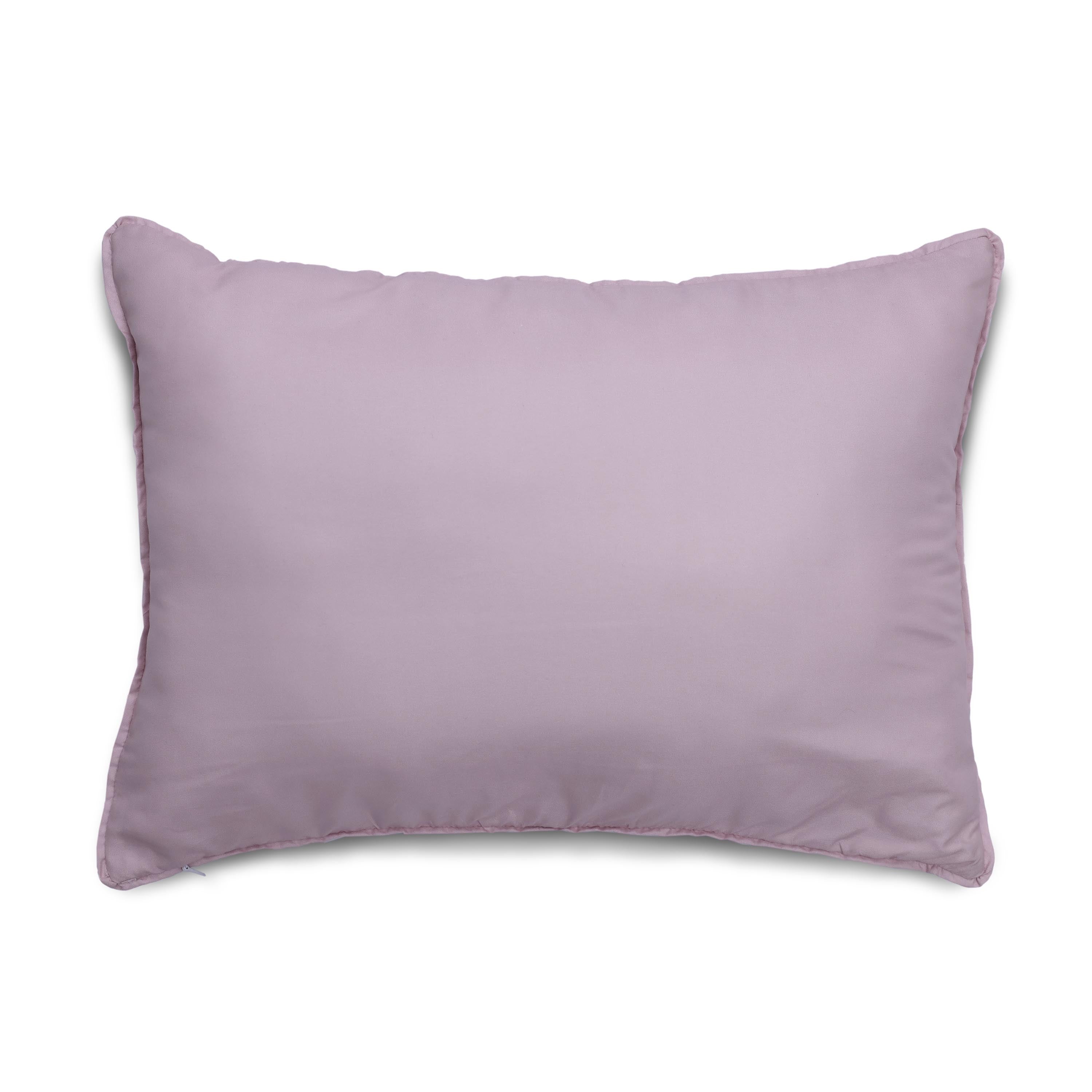 LemonTree-DecPillow-MoonPhases-SILO-Reverse-3000px.jpg