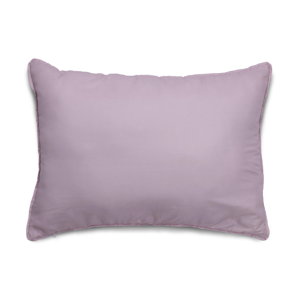 LemonTree-DecPillow-MoonPhases-SILO-Reverse-3000px.jpg