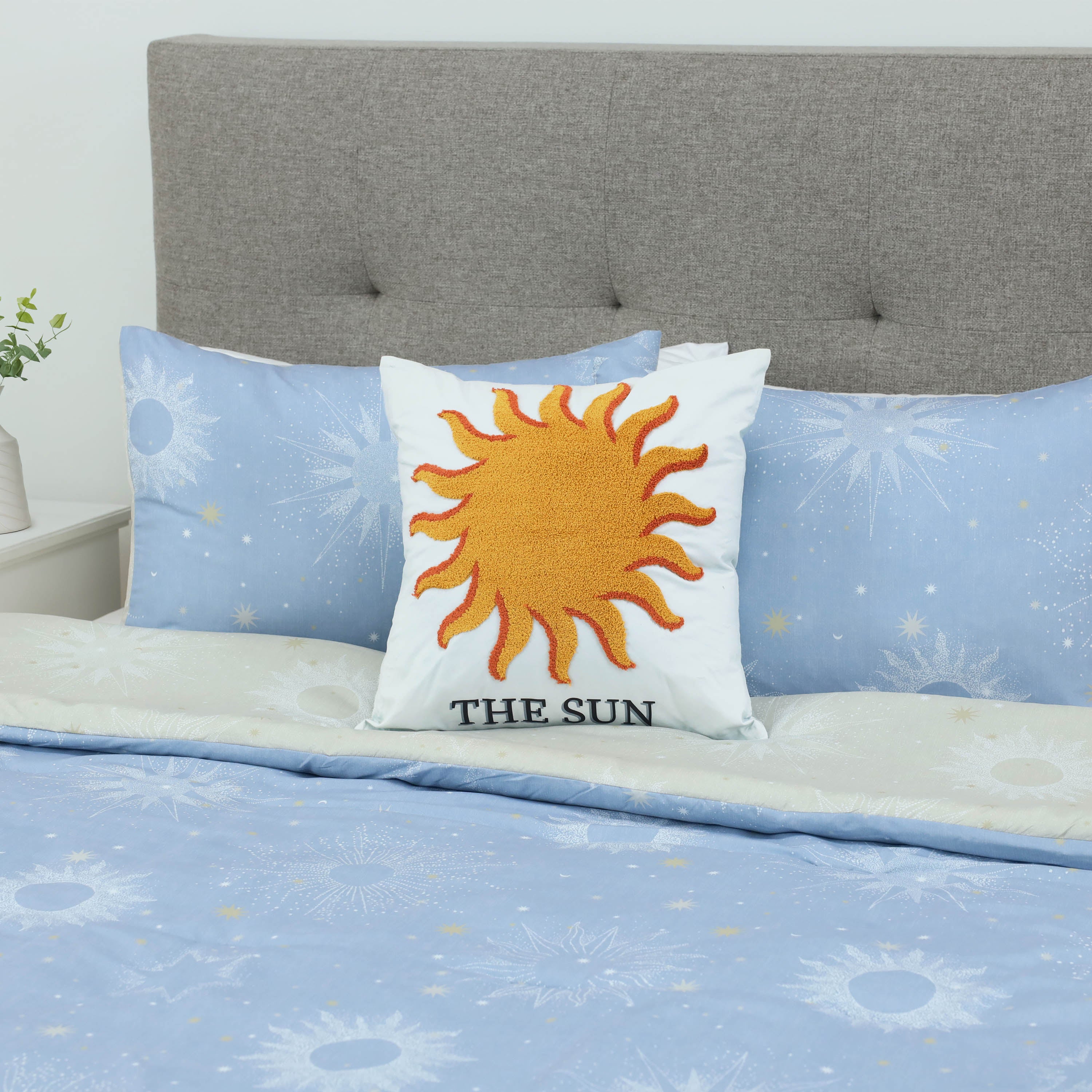 LemonTree-DecPillow-SunDec-CloseUp-3000px.jpg