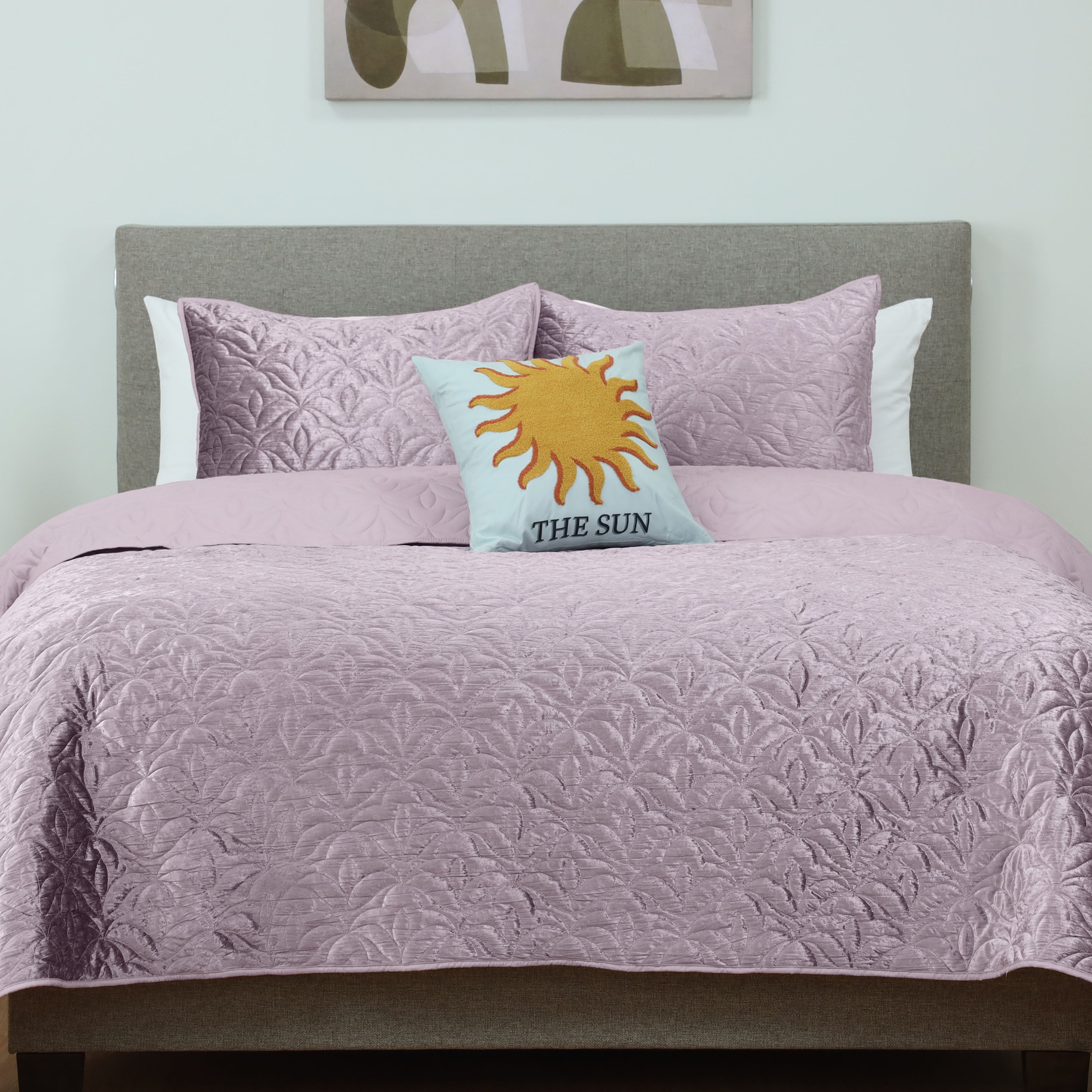 LemonTree-DecPillow-SunDec-HeadOne-Alt-3000px.jpg