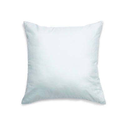 LemonTree-DecPillow-TheSun-SILO-Reverse-3000px.jpg