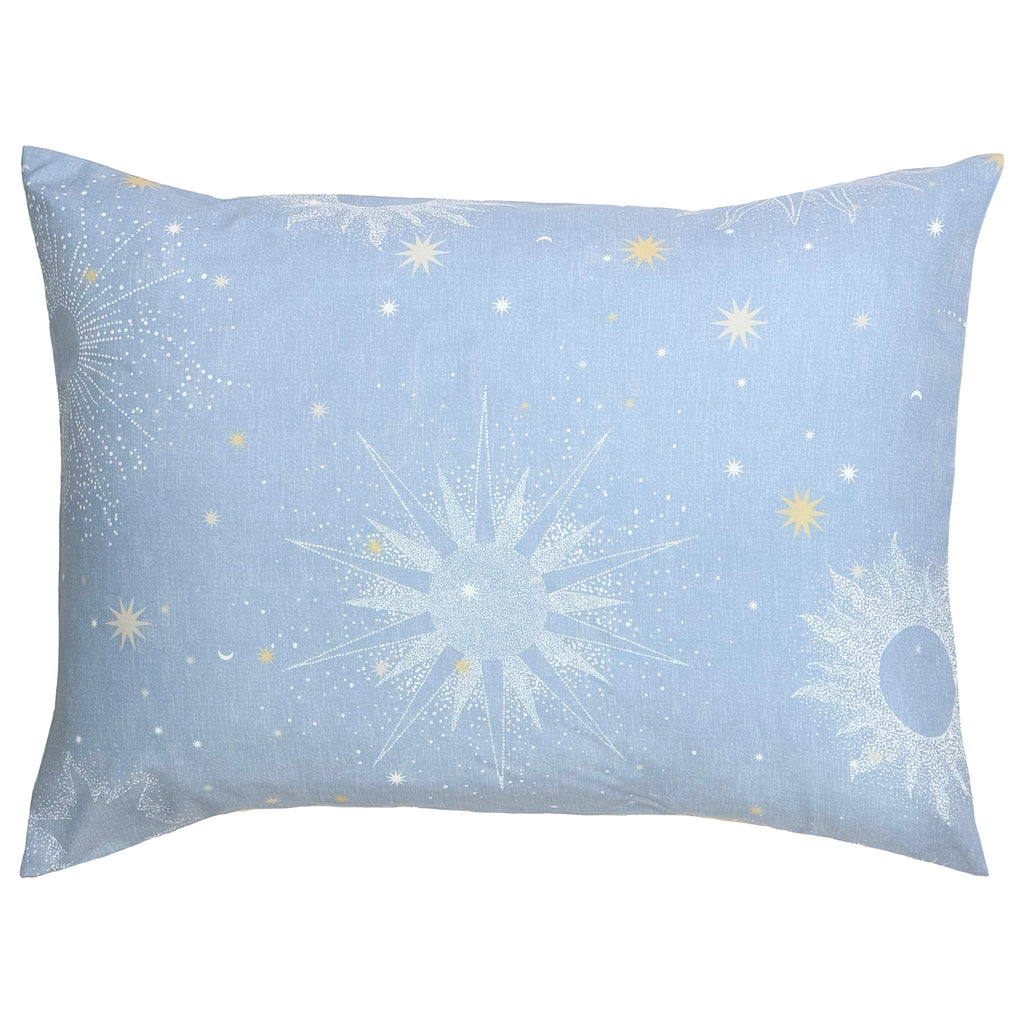 LeomonTree-ComforterSet-Rev-URIEL-Sham-SILO-Face-3000px.jpg