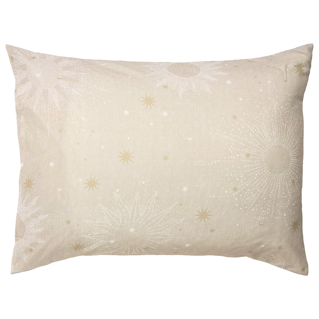 LeomonTree-ComforterSet-Rev-URIEL-Sham-SILO-Reverse-3000px.jpg