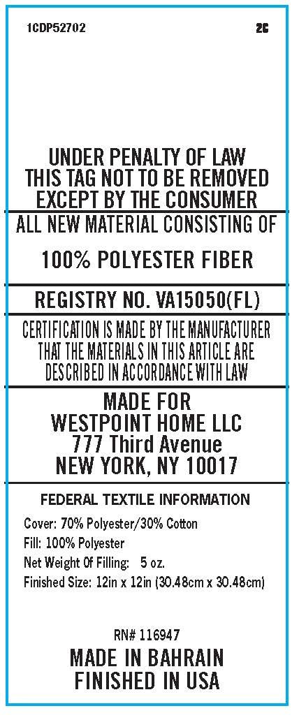 Martex-12x12-Law-Label.jpg