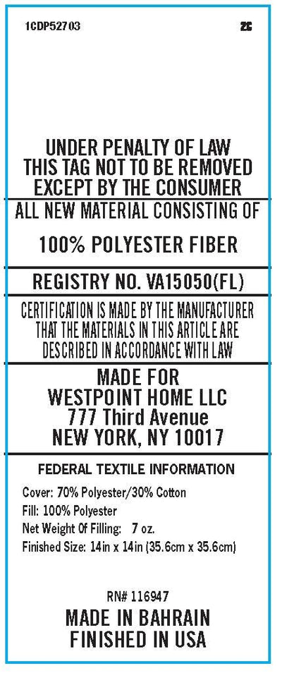 Martex-14x14-Law-Label.jpg