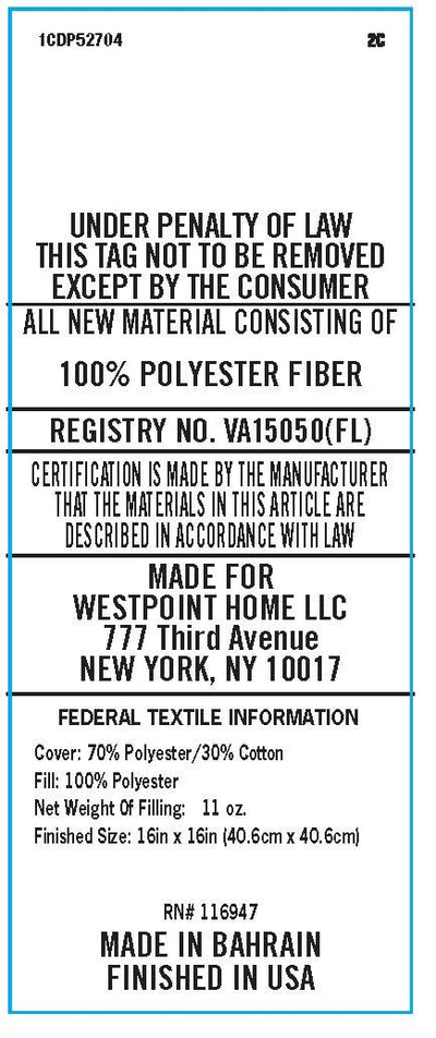 Martex-16x16-Law-Label.jpg