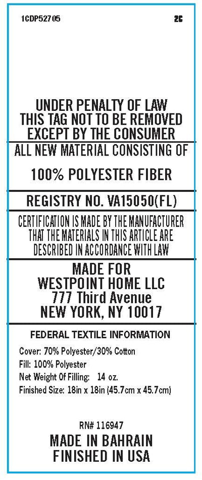 Martex-18x18-Law-Label.jpg