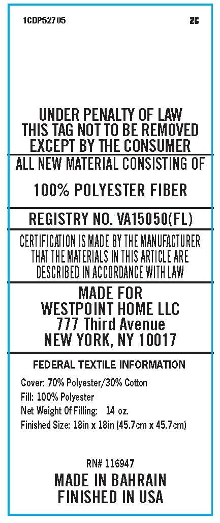Martex-18x18-Law-Label.jpg