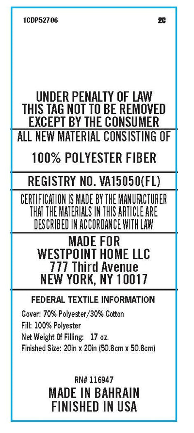 Martex-20x20-Law-Label.jpg